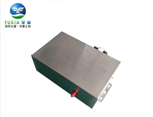 激光塵埃粒子計數(shù)器